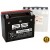 Μπαταρία BS BTX20HL-BS / YTX20HL-BS
